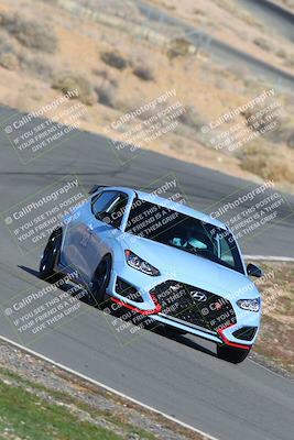 media/Feb-11-2023-Speed Ventures (Sat) [[03d768e39e]]/4-Yellow/session 1 turn 14/